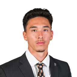 Noah Kim