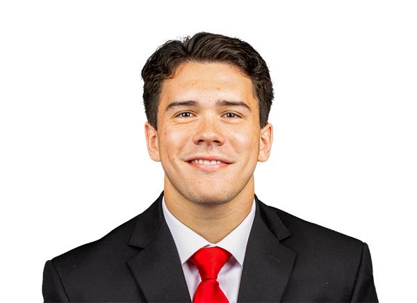 Antonio Ruiz - Arkansas State Red Wolves Wide Receiver - ESPN