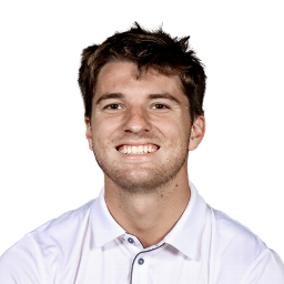 Jude Kelley