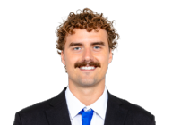 Maddox Kopp