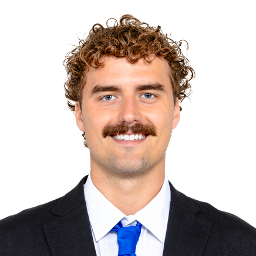 Maddox Kopp