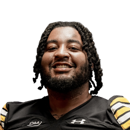 RJ Adams