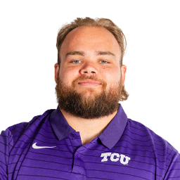 Cade Bennett