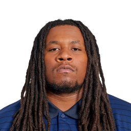 Dallas Walker IV
