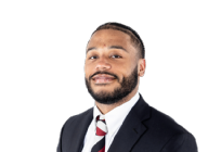 Bradley Dunn
