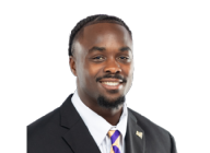 Travon Jones