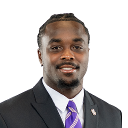 Travon Jones