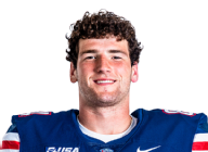 Jacob Jenkins