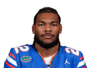 Kahleil Jackson