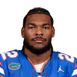 Kahleil Jackson