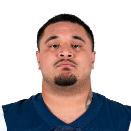 Gabriel Iniguez Jr.