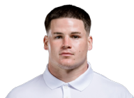 Dylan Creech