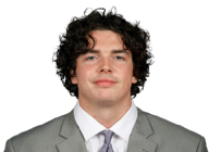 Ian Schieffelin