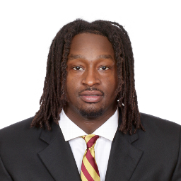 Deamontae Diggs
