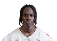 Ronald Holmes
