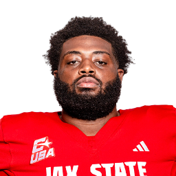 Jeremiah Orr