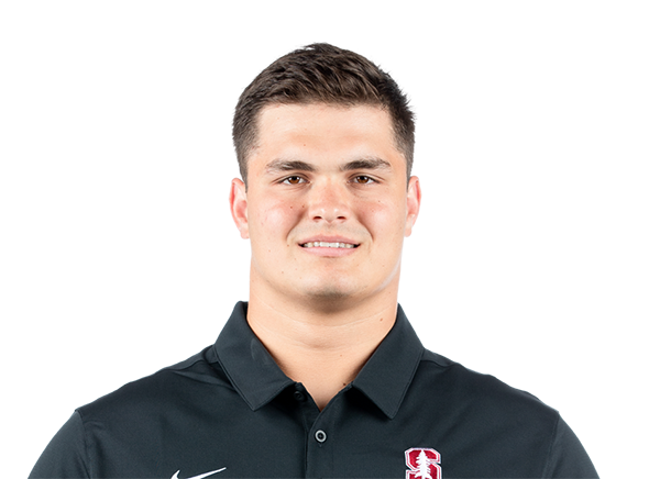 Anthony Franklin - Stanford Cardinal Defensive Lineman - ESPN