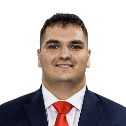 Michael Fallah