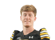 Nathan Kent