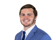 Cooper Willman