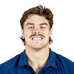 Jett Carpenter