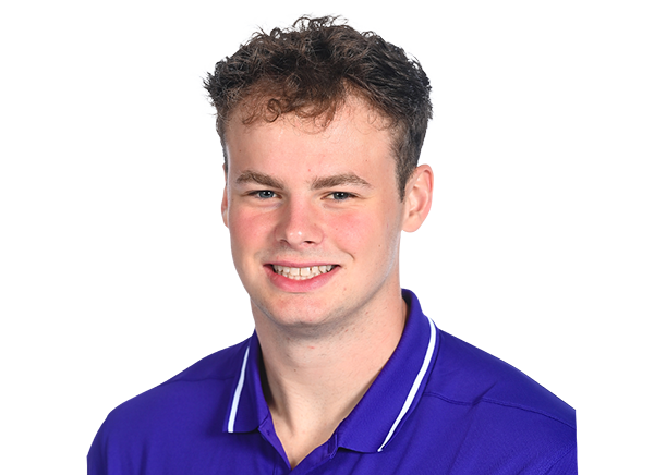 Luke Clark Furman Paladins Linebacker ESPN