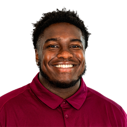Derek Harden Jr.