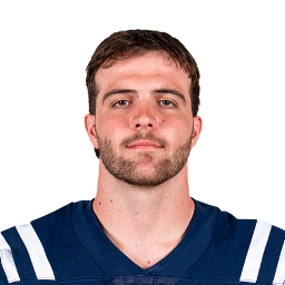 Bryson Barnes