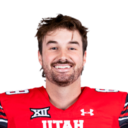 Tanner Cragun