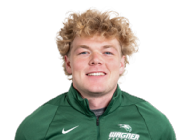 Cole Lakatos