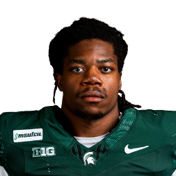 Aveon Grose