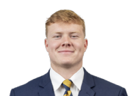 Devin Brown