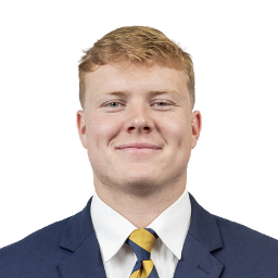 Devin Brown