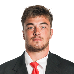 Grant Wilson