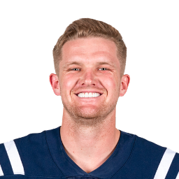 Jacob Conover