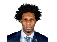 Deuce Spann