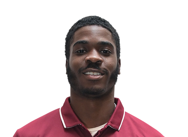 Carl Smith Jr. Career Stats - NCAAF - ESPN