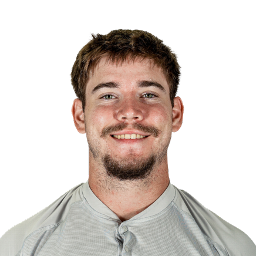 Braden Hay