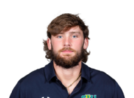 Cade Collier