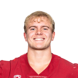 Dylan Paine