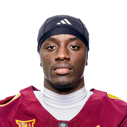 Adama Fall