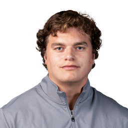 Leif Magnuson