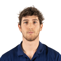 Matt Ragan