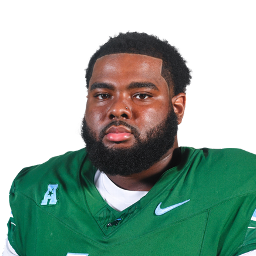 Derrick Shepard Jr.