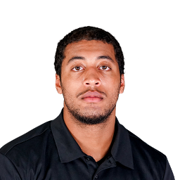 Josh Cashiola