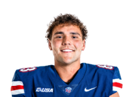 Austin Henderson