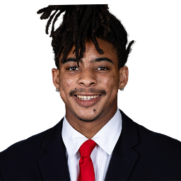 Joseph Griffin Jr.