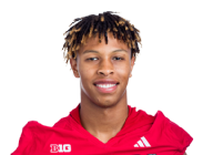 Rashad Rochelle