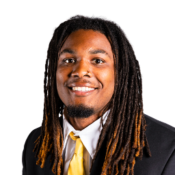 Ja'Quez Cross