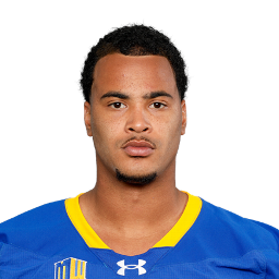 Nate Lewis